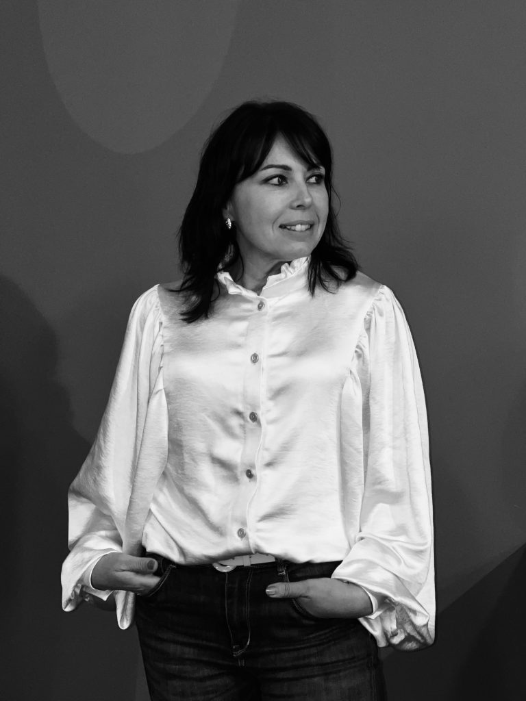 photo de moi contact