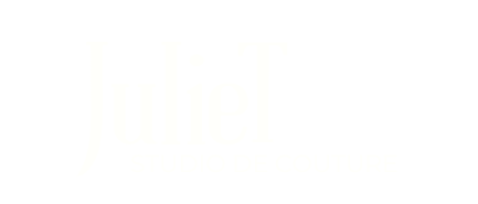 Juliet – Studio couture