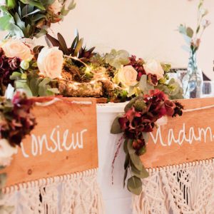 D2AB0118-E4FB-4DD7-9820-5CFDC47B4DE8