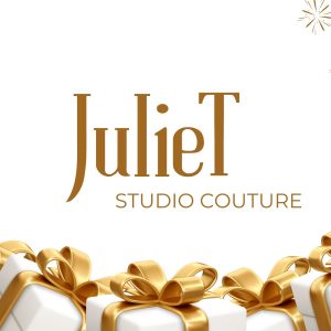 BON CADEAU ATELIER INVIDIDUEL DE 2H30