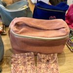 Cours de couture enfants JulieT studio couture