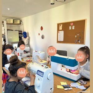 7064EB49-39F5-41DD-9DC1-E3D6EA8B51E2