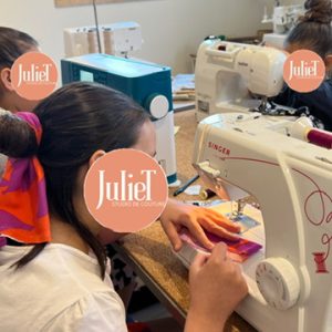 A97108E1-83E7-4138-B5FF-B374665266D8