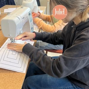 BEBEBCDB-5099-48EE-A56D-D885366DDFB1