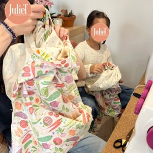 D3CC5BE4-AB88-4615-B68C-64CA6DD89867