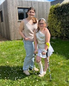 ATELIERS COUTURE STAGE ENFANTS JULIET STUDIO COUTURE