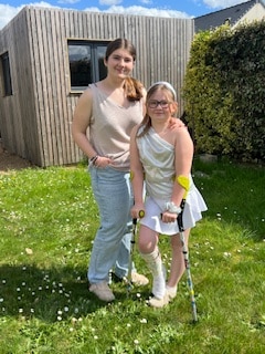 ATELIERS COUTURE ENFANTS JULIET STUDIO COUTURE